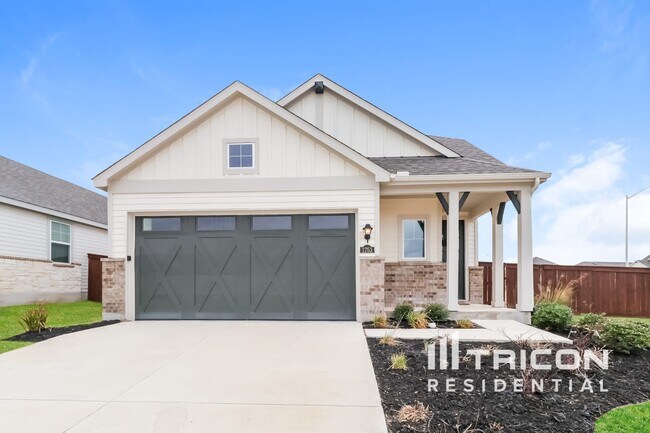 property at 1753 Mexican Heather Dr