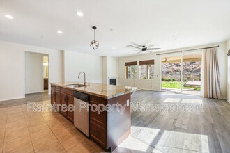 1735 Avenida Regina in San Marcos, CA - Building Photo - Building Photo