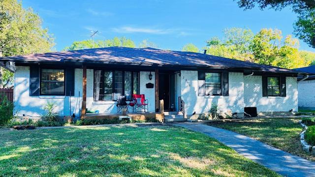 property at 2315 Homeway Cir