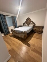 11617 Camino Jamacha in Jurupa Valley, CA - Foto de edificio - Building Photo