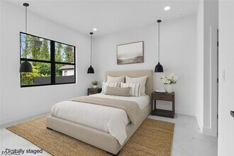 3202 21st St W in Lehigh Acres, FL - Building Photo - Building Photo