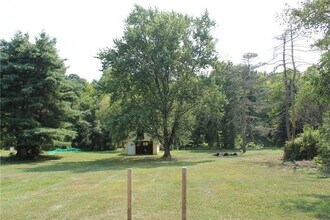 441 Chambers Rd in Horseheads, NY - Foto de edificio - Building Photo