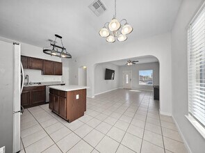 7120 Mesquite Tree Ln in El Paso, TX - Building Photo - Building Photo