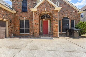 5310 Lafayette Dr in Frisco, TX - Building Photo - Building Photo