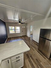 123 N School St in Carthage, NY - Building Photo - Building Photo