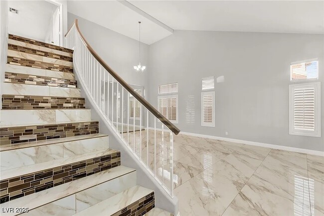 property at 8528 Sierra Cima Ln