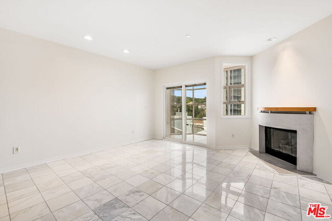 property at 171 N Church Ln