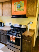 147 Saddle Spur Trail in Tijeras, NM - Building Photo - Building Photo