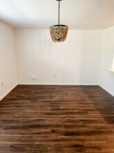 4315 Aegean Dr, Unit 156C in Tampa, FL - Building Photo - Building Photo