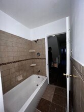 59 Sanhican Dr in Trenton, NJ - Building Photo - Building Photo