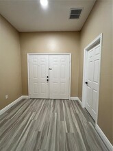 4776 Cumbrian Lakes Dr in Kissimmee, FL - Building Photo - Building Photo