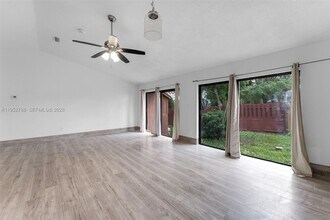13202 SW 276th Terrace in Homestead, FL - Building Photo - Building Photo