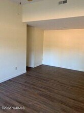 105 Rattlesnake Trail-Unit -11 in Pinehurst, NC - Building Photo - Building Photo