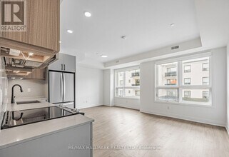 15 Brenthall Ave in Toronto, ON - Building Photo - Building Photo