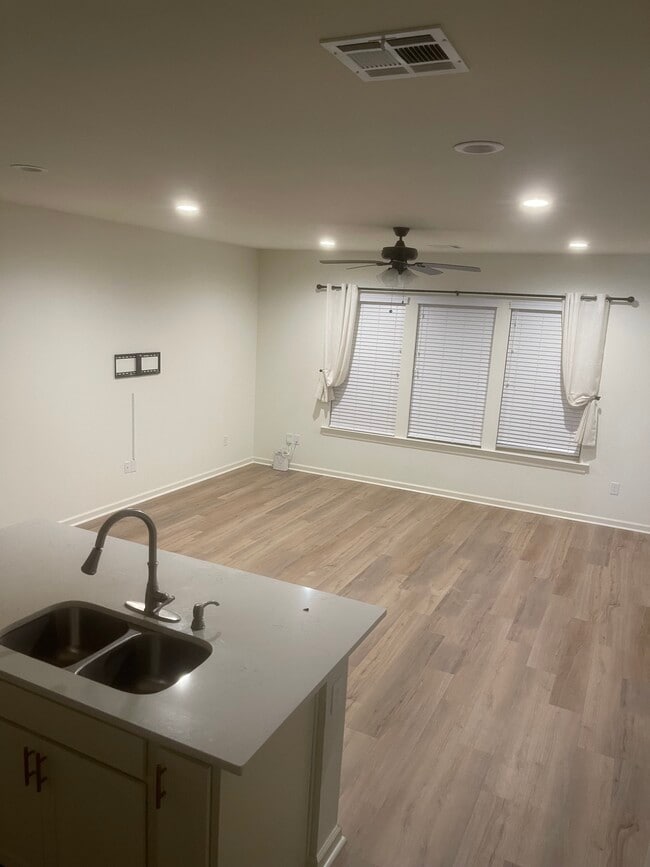 property at 1034 Bengal Crossing Ave