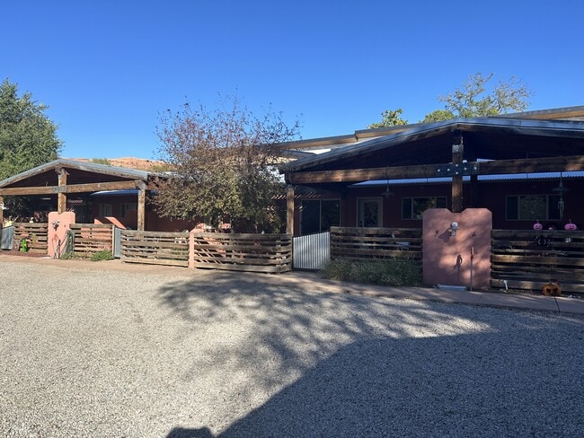 property at 208 E 200 S