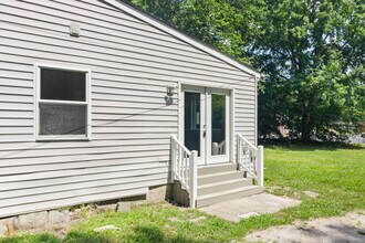 3613 Braxton Ave in Portsmouth, VA - Building Photo - Building Photo