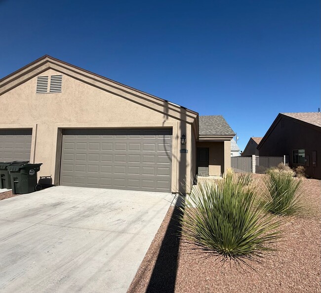property at 3530 N Irving St