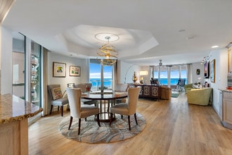 1310 Gulf Blvd in Clearwater, FL - Building Photo - Building Photo