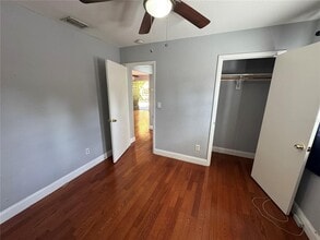 2276 Raeford Rd in Orlando, FL - Building Photo - Building Photo