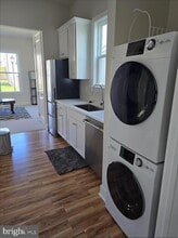 941 Warlander Dr SW in Leesburg, VA - Building Photo - Building Photo