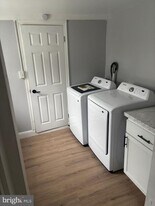 1724 Cotton St in Reading, PA - Building Photo