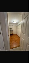 8298 Humphrey Ln in Manassas, VA - Building Photo - Building Photo