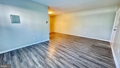 4258 Buckman Rd in Alexandria, VA - Building Photo - Building Photo