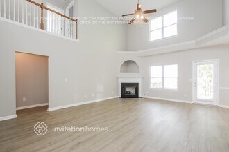961 Ashton Park Dr SE in Lawrenceville, GA - Building Photo - Building Photo