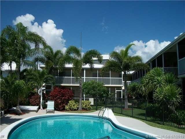 4820 NE 23rd Ave-Unit -B-207 in Fort Lauderdale, FL - Building Photo - Building Photo