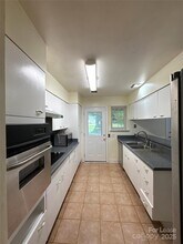 118 Manning Dr in Charlotte, NC - Building Photo - Building Photo