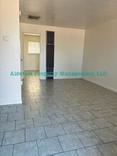 3312 Wellesley Ct NE, Unit #3 in Albuquerque, NM - Building Photo - Building Photo