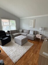 106 Sunningdale Ct in Easley, SC - Building Photo - Building Photo