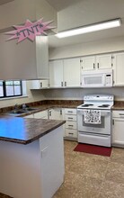 5131 N Star Cir in Prescott Valley, AZ - Building Photo - Building Photo