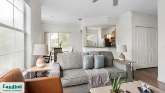 4435 Touchton Rd in Jacksonville, FL - Building Photo