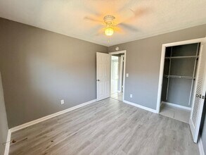 815 2nd St in West Palm Beach, FL - Building Photo - Building Photo