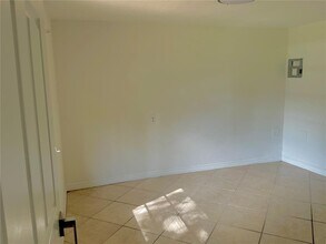 3495 Forest Dr in Kissimmee, FL - Building Photo - Building Photo