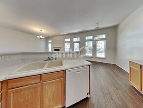 127 Bathurst Ln in Simpsonville, SC - Building Photo - Building Photo