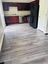 1102 Cotton Gin Dr in Woodstock, GA - Building Photo - Building Photo