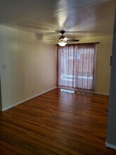 1605 Valerie Way in Red Bluff, CA - Building Photo - Building Photo