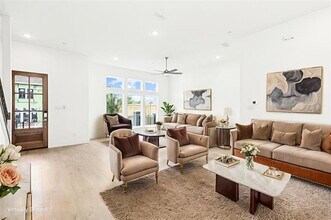 11992 Dahlia Bay Dr in Frisco, TX - Building Photo - Building Photo