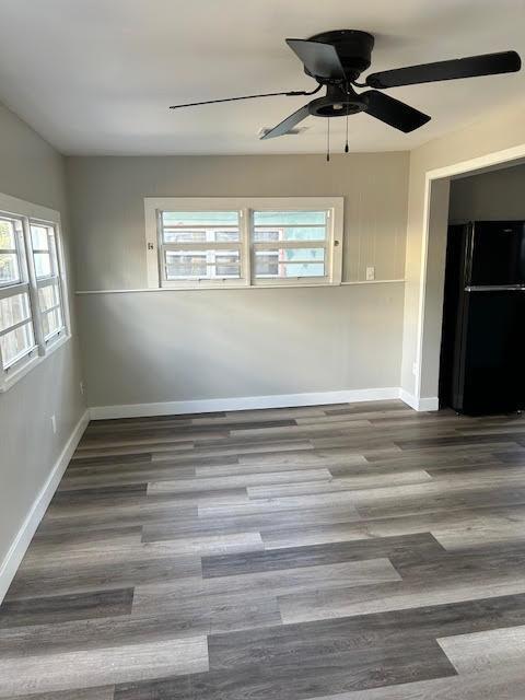 321 N J St in Lake Worth Beach, FL - Foto de edificio - Building Photo