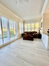 249 Hampton Pl in Jupiter, FL - Building Photo - Building Photo