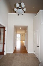 11543 NE Skyward Loop in Kingston, WA - Building Photo - Building Photo
