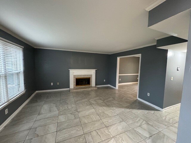 404 Westfield Dr in Nashville, TN - Foto de edificio - Building Photo