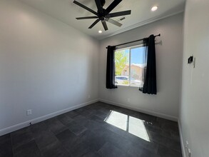 2556 W 245 N in Hurricane, UT - Building Photo - Building Photo