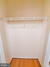 13654 Palmetto Cir in Germantown, MD - Building Photo - Building Photo