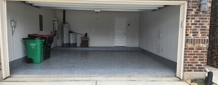 21710 Reserve Ranch Trl in Richmond, TX - Building Photo - Building Photo