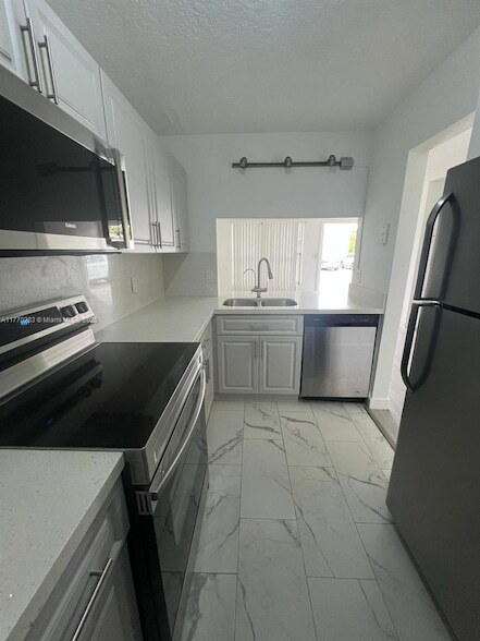 property at 10054 Winding Lake Rd