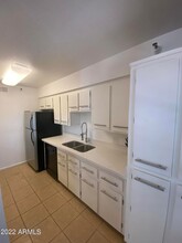 8020 E Thomas Rd, Unit 117 in Scottsdale, AZ - Building Photo - Building Photo